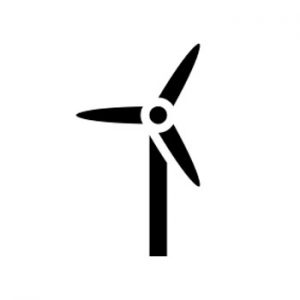 turbine